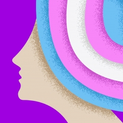 Transgender-Day-Of-Visibility-2021-fb-profile-facebook profile-0001